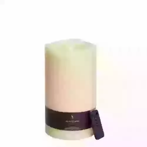 Ivory Giant 28cm
